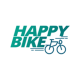 Happy MTB.