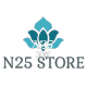 N25 Store