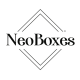 NeoBoxes