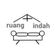 Ruang Indah