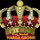 King_Market 