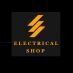 Electrical Shop