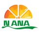 NANA.STYLE