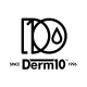 Derm10 Office Store