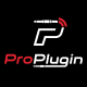 ProPlugin Shop