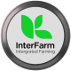 Interfarm.id