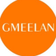 GMEELAN SKINCARE ID