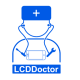 LCD DOCTOR