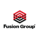 Fusion Group Petfood