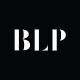 BLP Beauty Official