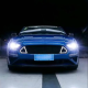 Partlink Auto