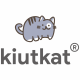 kiutkt