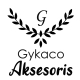Gykaco Aksesoris