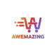 Awemazing Store