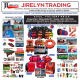 JIRELYN TRADING