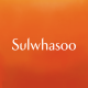 Sulwhasoo