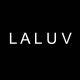 Laluv Official