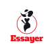 Essayer Clothing Store