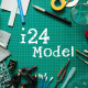 i24model