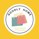 Goodly Home