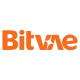 Bitvae Office