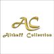 Althaff Collection