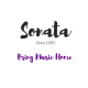 Sonata Music Malaysia