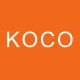 koco