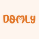 DOMLY Store