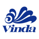 Drypers Vinda TENA Libresse Store