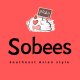 SoBees