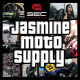 Jasmine moto shop
