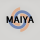 MAIYA.Store