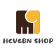 HCVGBN SHOP