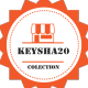 keysha20