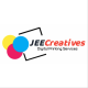 JEECreatives Digital Printing Services