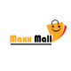 MAXMAll