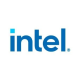 Intel Official Store