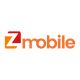 Z mobile