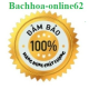 BachHoa_Online62