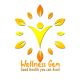 wellnessgem