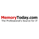 MemoryToday Co Ltd