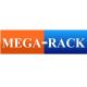 MEGA RACK