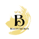 BEAUTYSECRETS2022