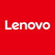 LenovoStore
