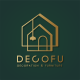DECOFU