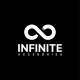 Infinite Accesories