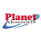 Planet Aksesoris