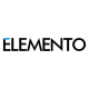 ELEMENTO.Home
