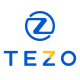 TEZO OFFICIAL